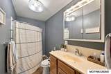 7 Parkwood Pl - Photo 16