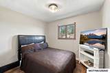 7 Parkwood Pl - Photo 17
