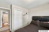 7 Parkwood Pl - Photo 18