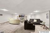 7 Parkwood Pl - Photo 19