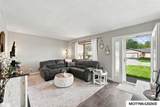 7 Parkwood Pl - Photo 2