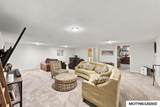 7 Parkwood Pl - Photo 20