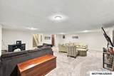 7 Parkwood Pl - Photo 21