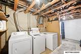 7 Parkwood Pl - Photo 22
