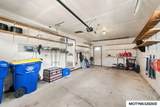 7 Parkwood Pl - Photo 25