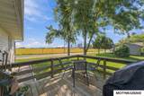 7 Parkwood Pl - Photo 26