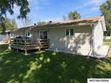 7 Parkwood Pl - Photo 27