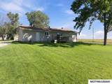 7 Parkwood Pl - Photo 28