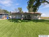 7 Parkwood Pl - Photo 29