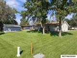 7 Parkwood Pl - Photo 30