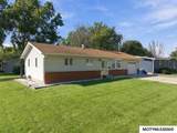 7 Parkwood Pl - Photo 31