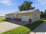 7 Parkwood Pl - Photo 32
