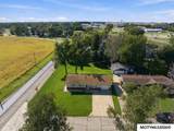 7 Parkwood Pl - Photo 33