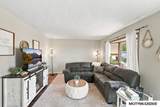 7 Parkwood Pl - Photo 4
