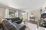 7 Parkwood Pl - Photo 5
