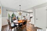 7 Parkwood Pl - Photo 6
