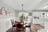 7 Parkwood Pl - Photo 7