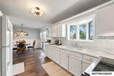 7 Parkwood Pl - Photo 9