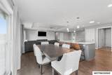 714 Cypress Ct - Photo 11