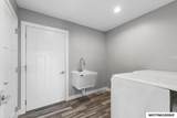 714 Cypress Ct - Photo 12