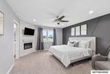 714 Cypress Ct - Photo 13