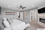 714 Cypress Ct - Photo 14
