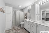 714 Cypress Ct - Photo 15