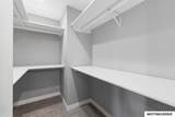 714 Cypress Ct - Photo 16