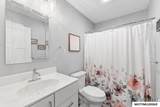 714 Cypress Ct - Photo 18
