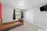 714 Cypress Ct - Photo 19