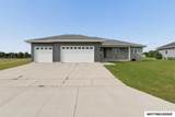 714 Cypress Ct - Photo 2