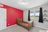 714 Cypress Ct - Photo 20