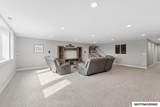 714 Cypress Ct - Photo 21