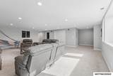 714 Cypress Ct - Photo 22
