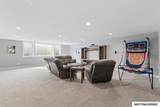 714 Cypress Ct - Photo 23