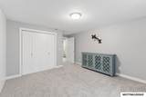 714 Cypress Ct - Photo 24