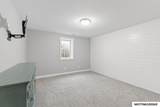 714 Cypress Ct - Photo 25