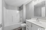 714 Cypress Ct - Photo 26