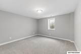 714 Cypress Ct - Photo 27