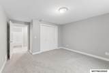 714 Cypress Ct - Photo 28
