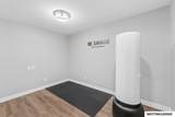 714 Cypress Ct - Photo 29