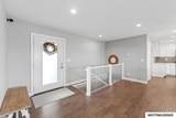 714 Cypress Ct - Photo 3