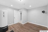 714 Cypress Ct - Photo 30