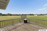 714 Cypress Ct - Photo 31