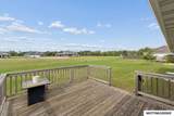 714 Cypress Ct - Photo 32