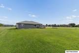 714 Cypress Ct - Photo 33