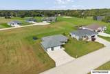 714 Cypress Ct - Photo 34