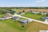 714 Cypress Ct - Photo 35
