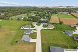 714 Cypress Ct - Photo 36