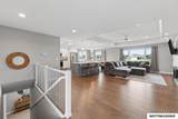 714 Cypress Ct - Photo 4
